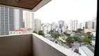 Foto 4 de Apartamento com 4 Quartos à venda, 190m² em Perdizes, São Paulo