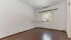 Foto 35 de Casa com 3 Quartos para alugar, 300m² em Jardim Paulistano, São Paulo