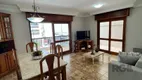 Foto 2 de Apartamento com 3 Quartos à venda, 113m² em Centro, Capão da Canoa