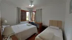 Foto 5 de Apartamento com 3 Quartos à venda, 93m² em Lago Negro, Gramado