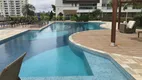 Foto 6 de Apartamento com 3 Quartos à venda, 202m² em Morada do Sol, Manaus