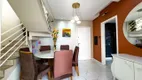 Foto 9 de Apartamento com 3 Quartos para alugar, 120m² em Flores, Manaus