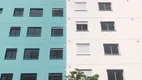Foto 10 de Apartamento com 1 Quarto à venda, 25m² em Consolação, São Paulo