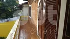 Foto 6 de Casa com 4 Quartos à venda, 238m² em Jardim Guarani, Campinas