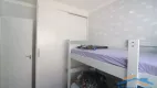 Foto 11 de Apartamento com 2 Quartos à venda, 45m² em Brás, São Paulo