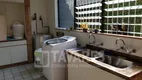 Foto 16 de Casa de Condomínio com 4 Quartos à venda, 564m² em Itanhangá, Rio de Janeiro