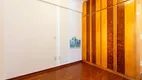 Foto 13 de Apartamento com 2 Quartos à venda, 75m² em Cidade Monções, São Paulo