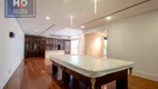 Foto 13 de Casa com 5 Quartos para venda ou aluguel, 1100m² em Vila Tramontano, São Paulo