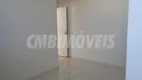 Foto 29 de Casa de Condomínio com 3 Quartos à venda, 230m² em Vila Nogueira, Campinas