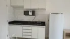 Foto 4 de Apartamento com 1 Quarto à venda, 39m² em Vila Andrade, São Paulo