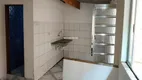 Foto 56 de Sobrado com 4 Quartos à venda, 99m² em Conjunto Habitacional Instituto Adventista, São Paulo