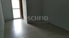 Foto 19 de Sobrado com 3 Quartos à venda, 115m² em Vila Arriete, São Paulo