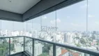 Foto 28 de Apartamento com 4 Quartos para alugar, 160m² em Pinheiros, São Paulo