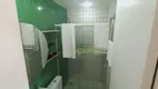 Foto 60 de Cobertura com 5 Quartos à venda, 341m² em Icaraí, Niterói