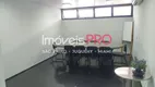 Foto 9 de Sala Comercial à venda, 30m² em Moema, São Paulo