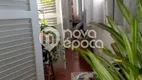 Foto 8 de Apartamento com 2 Quartos à venda, 77m² em Rio Comprido, Rio de Janeiro