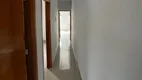 Foto 7 de Casa com 3 Quartos à venda, 200m² em Mangabeira, Feira de Santana