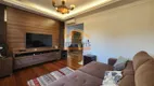 Foto 5 de Casa de Condomínio com 4 Quartos à venda, 590m² em RESIDENCIAL VALE DAS PAINEIRAS, Americana