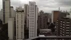 Foto 9 de Cobertura com 1 Quarto à venda, 93m² em Campo Belo, São Paulo