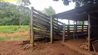 Foto 30 de Fazenda/Sítio com 3 Quartos à venda, 186300m² em Zona Rural, Bela Vista de Goiás