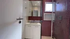 Foto 25 de Apartamento com 3 Quartos à venda, 160m² em Vila Regente Feijó, São Paulo