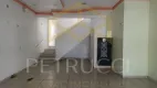 Foto 2 de Sala Comercial para alugar, 300m² em Centro, Campinas