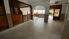 Foto 6 de Ponto Comercial para alugar, 445m² em Funcionários, Belo Horizonte