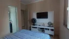 Foto 15 de Apartamento com 3 Quartos à venda, 130m² em Piratininga, Osasco