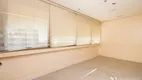 Foto 14 de Sala Comercial para alugar, 84m² em Petrópolis, Porto Alegre