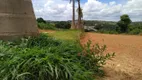 Foto 9 de Lote/Terreno à venda, 360m² em Vila dos Ipes, Lagoa Santa