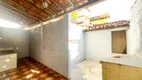 Foto 11 de Casa com 4 Quartos para alugar, 178m² em Espirito Santo, Divinópolis