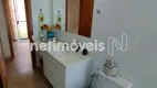 Foto 14 de Casa de Condomínio com 4 Quartos para alugar, 450m² em Sao Sebastiao Das Aguas Claras, Nova Lima
