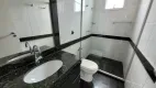 Foto 8 de Cobertura com 3 Quartos à venda, 240m² em Santo Antônio, Belo Horizonte