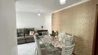 Foto 9 de Apartamento com 3 Quartos à venda, 98m² em Setor Bueno, Goiânia