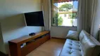 Foto 12 de Casa de Condomínio com 4 Quartos à venda, 220m² em Dona Clara, Belo Horizonte