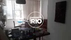 Foto 3 de Apartamento com 2 Quartos à venda, 90m² em Grajaú, Rio de Janeiro
