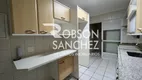 Foto 12 de Apartamento com 3 Quartos à venda, 95m² em Jardim Marajoara, São Paulo