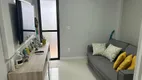 Foto 28 de Apartamento com 4 Quartos à venda, 117m² em Rosarinho, Recife