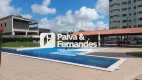 Foto 16 de Apartamento com 3 Quartos à venda, 75m² em Nova Parnamirim, Parnamirim