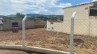 Foto 8 de Lote/Terreno à venda, 323m² em Vila Rica, São Pedro