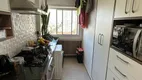 Foto 29 de Apartamento com 3 Quartos à venda, 97m² em Cambuci, São Paulo