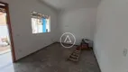 Foto 9 de Casa com 2 Quartos à venda, 60m² em Mar Do Norte, Rio das Ostras