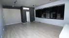 Foto 2 de Sala Comercial à venda, 38m² em Savassi, Belo Horizonte