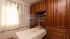 Foto 20 de Casa com 3 Quartos à venda, 180m² em Jardim Rosa de Franca, Guarulhos