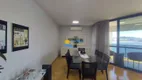 Foto 7 de Apartamento com 3 Quartos à venda, 160m² em Jardim Astúrias, Guarujá