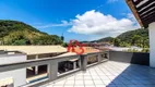 Foto 16 de Casa com 4 Quartos à venda, 300m² em Praia do Tombo, Guarujá