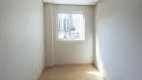 Foto 16 de Apartamento com 2 Quartos à venda, 96m² em Centro, Pato Branco