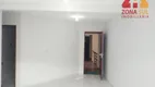 Foto 8 de Apartamento com 3 Quartos à venda, 83m² em Jardim Cidade Universitária, João Pessoa