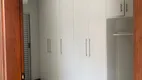 Foto 17 de Apartamento com 2 Quartos à venda, 73m² em Jardim Simus, Sorocaba