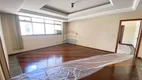 Foto 43 de Apartamento com 4 Quartos para alugar, 340m² em Centro, Juiz de Fora